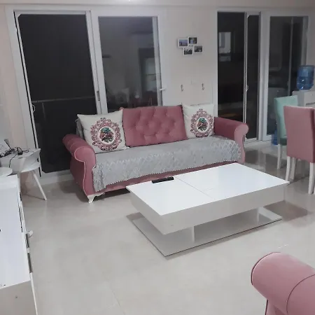 Ege Yıldızı