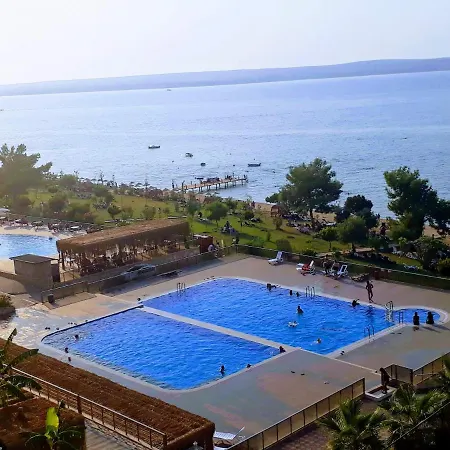 Ege Yıldızı