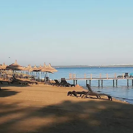Ege Yıldızı Tatil Evi Akbük